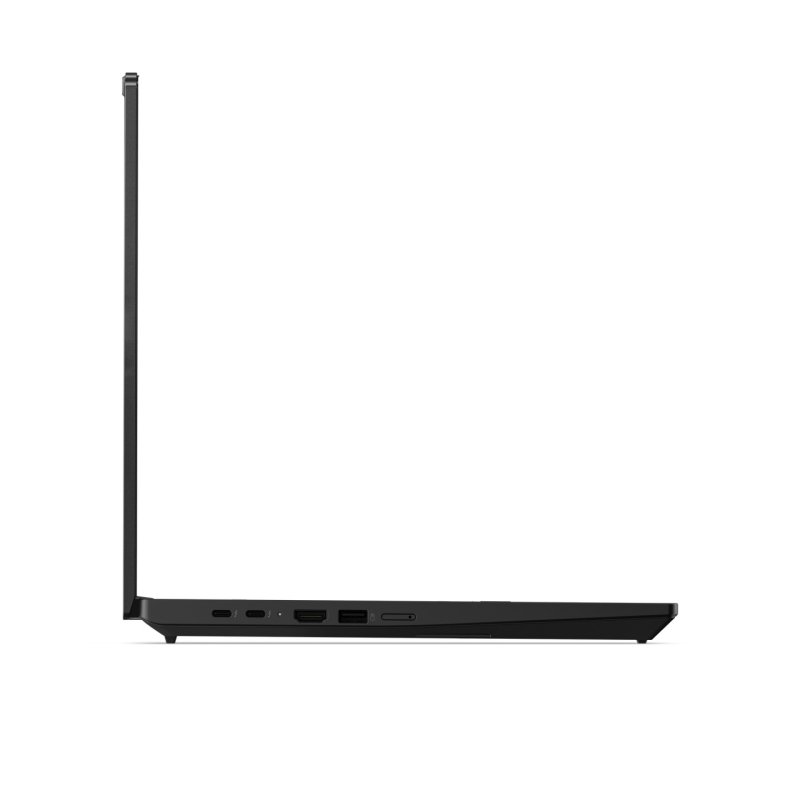 Lenovo ThinkPad T16 Gen 5 (Intel) Copilot PC Intel Core Ultra 5 325 Ordinateur portable 40,6 cm (16") WUXGA 32 Go