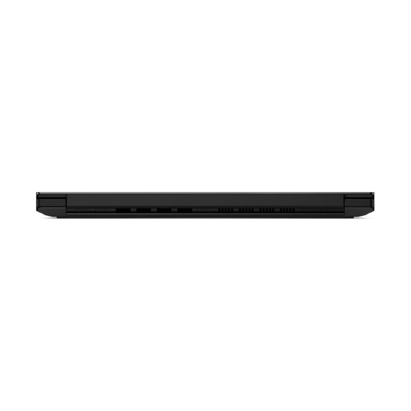 Lenovo ThinkPad T16 Gen 5 (Intel) Copilot PC Intel Core Ultra 5 325 Laptop 40.6 cm (16 ) WUXGA 32 GB LPDDR5x-SDRAM 512