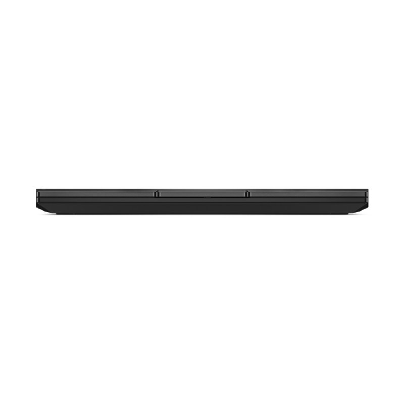 Lenovo ThinkPad T16 Gen 5 (Intel) Copilot PC Intel Core Ultra 5 325 Laptop 40.6 cm (16 ) WUXGA 32 GB LPDDR5x-SDRAM 512