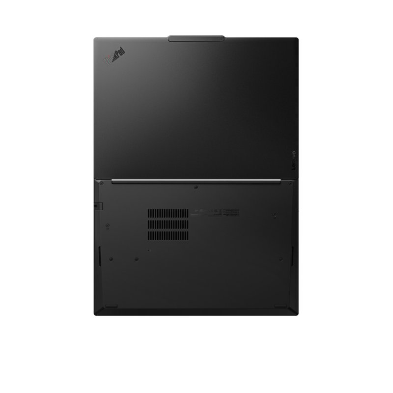 Lenovo ThinkPad T16 Gen 5 (Intel) Copilot PC Intel Core Ultra 5 325 Ordinateur portable 40,6 cm (16") WUXGA 32 Go