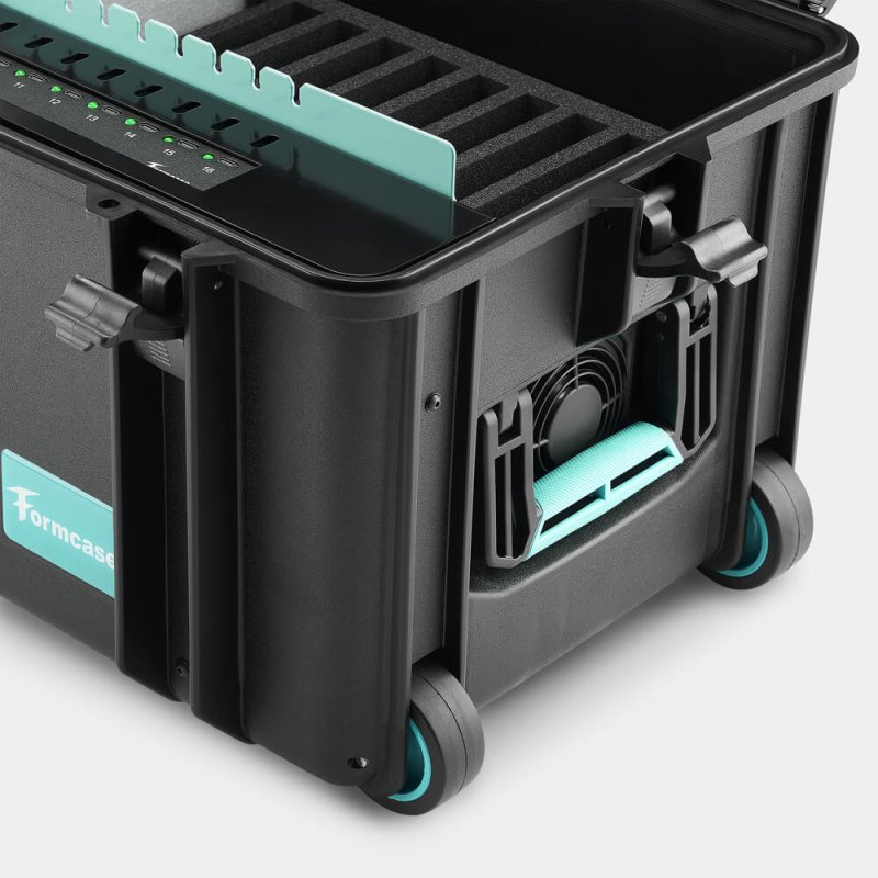 Formcase TransformerCase T16 Pro