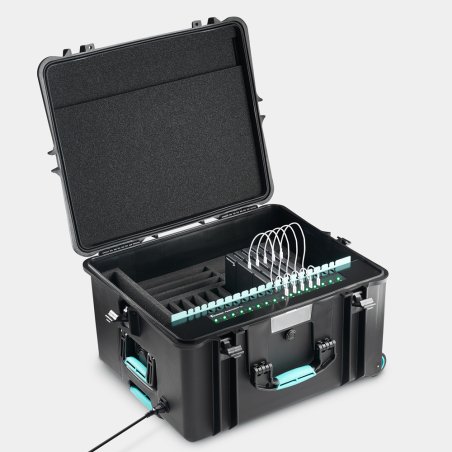 Formcase TransformerCase T10M-PD Perf. Plus