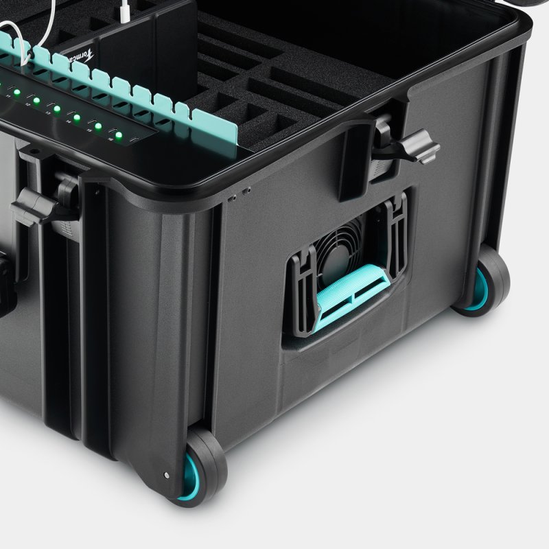 Formcase TransformerCase T10M-PD Perf. Plus