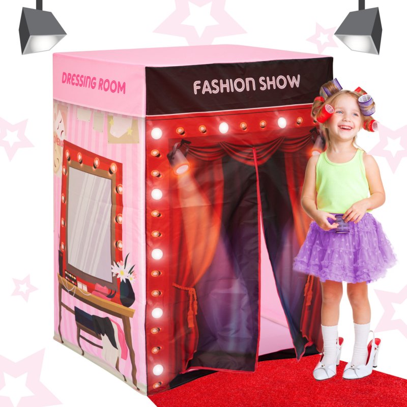 JOYA - Fashion show tent (981073)