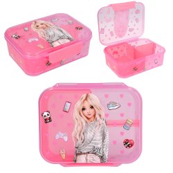 Topmodel - Lunchbox PIN IT (0414258)