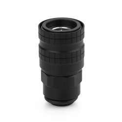 Thermal Grizzly DeltaMate Schnellkupplung Weiblich - M Schwarz