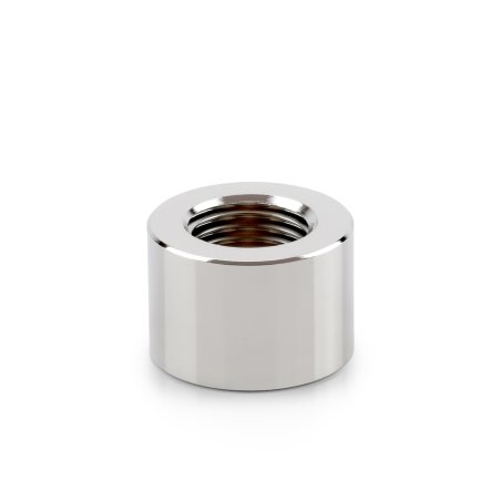 Thermal Grizzly DeltaMate Verlängerung - FF14 Glanz Nickel