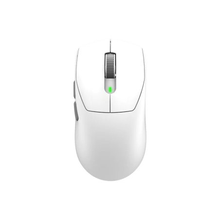 MSI FORGE GM340 W WHITE