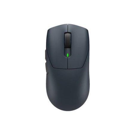 MSI FORGE GM340 W NAVY