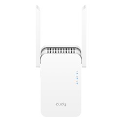 Cudy BE3600 WiFi 7 Mesh Repeater