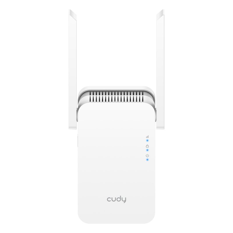 Cudy BE3600 WiFi 7 Mesh Repeater