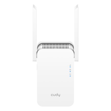 Cudy BE3600 WiFi 7 Mesh Repeater
