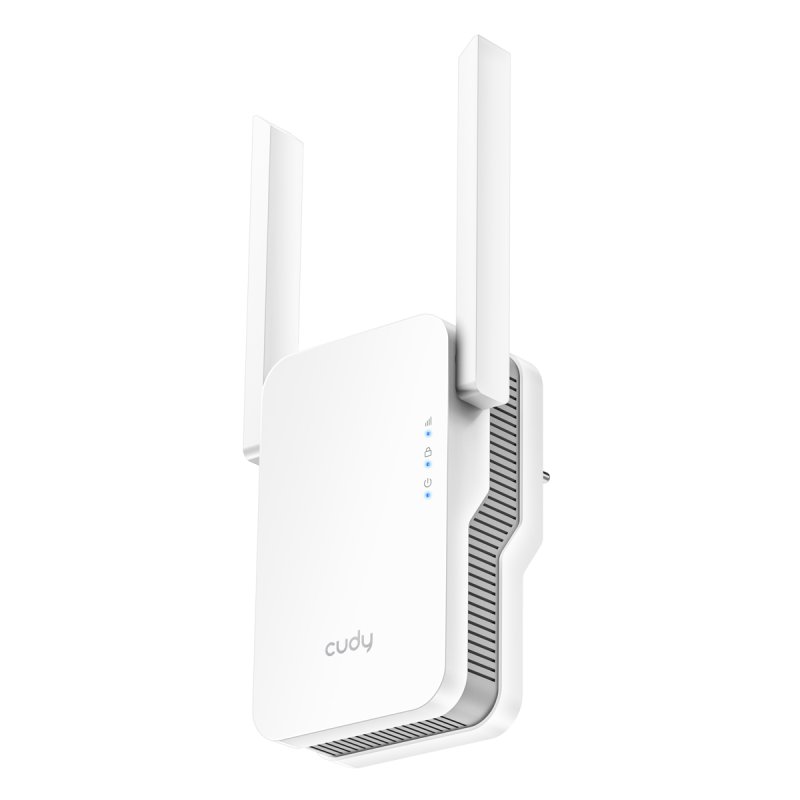 Cudy BE3600 WiFi 7 Mesh Repeater