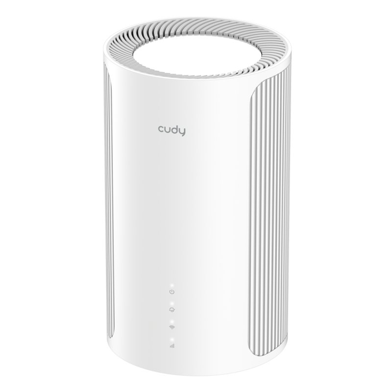 Cudy AX3000 Wi-Fi 6 5G Mesh Gigabit Router