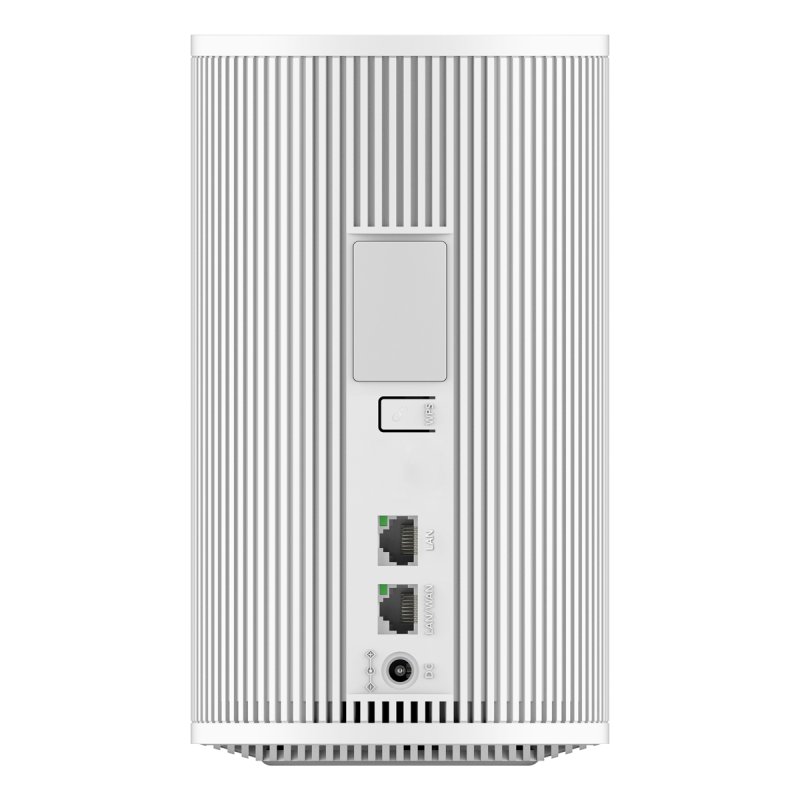 Cudy AX3000 Wi-Fi 6 5G Mesh Gigabit Router