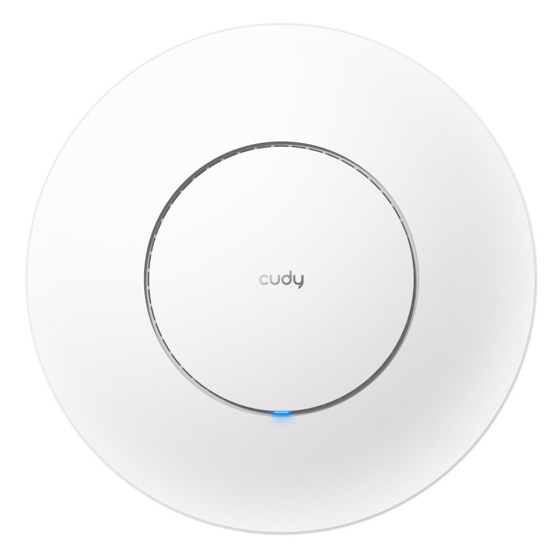 Cudy BE3600 Wi-Fi 7 2.5G Access Point