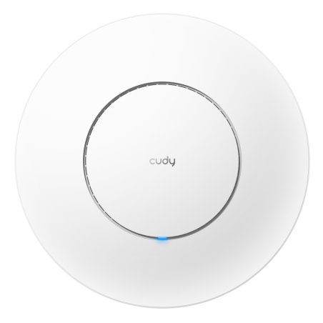 Cudy BE3600 Wi-Fi 7 2.5G Access Point