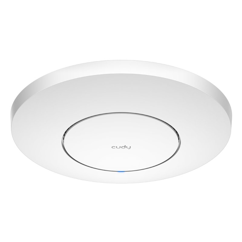 Cudy BE3600 Wi-Fi 7 2.5G Access Point