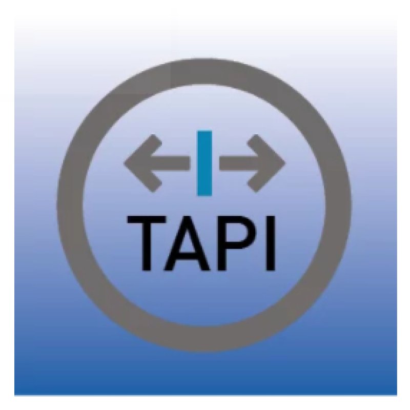 AGFEO ES-TAPI 10 Lizenzkey
