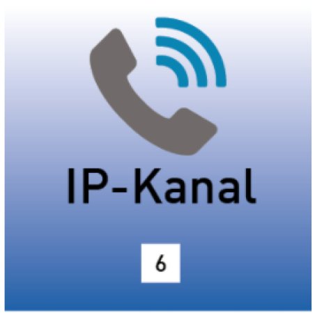 AGFEO ES-IP 6 license(s)