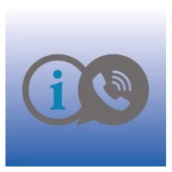 AGFEO ES-AIS 3 licence(s)