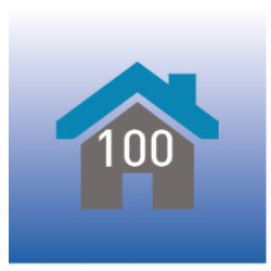 AGFEO ES-SmartHome 100 license(s)