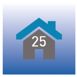 AGFEO ES-SmartHome 25 licence(s)