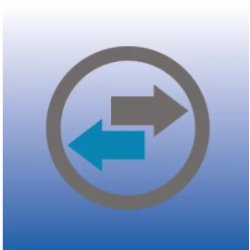 AGFEO ES-Schnittstellen Client Paket Lizenzkey