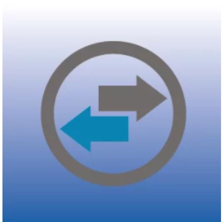 AGFEO 7997374 software license/upgrade 1 license(s)