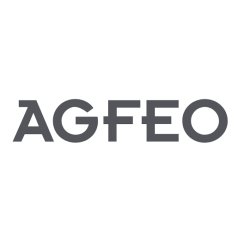 AGFEO ES-Maintenance Lizenz (online)