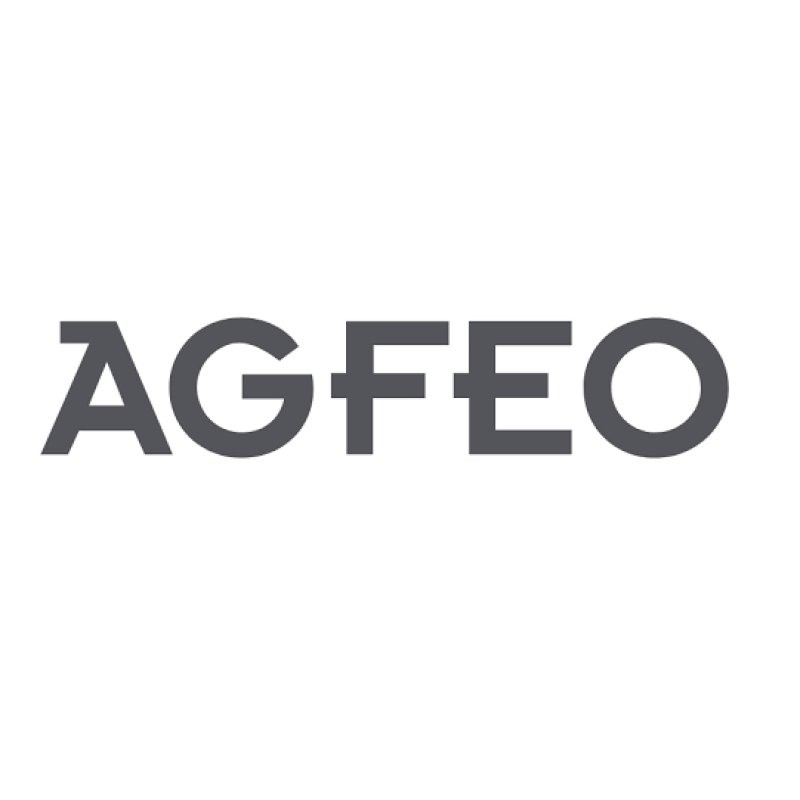 AGFEO 7997571 software license/upgrade 1 license(s)