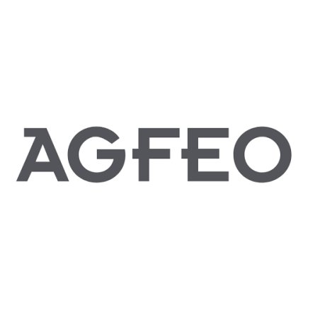 AGFEO ES-Maintenance Lizenz (online)