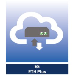 AGFEO ES-ETH Plus License 1 license(s)