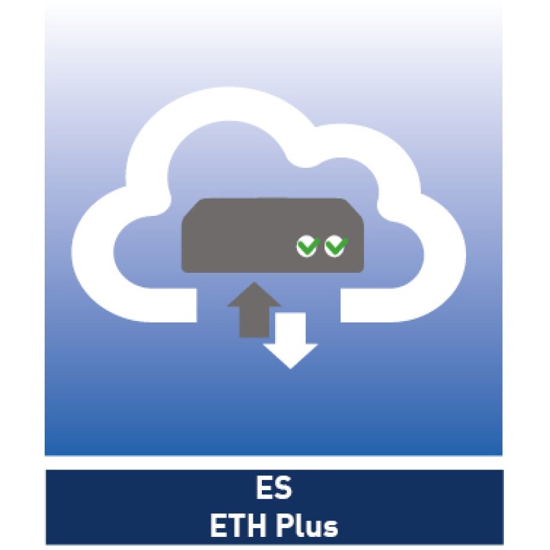 AGFEO ES-ETH Plus License 1 license(s)