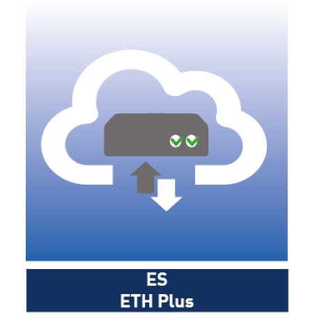 AGFEO ES-ETH Plus License 1 license(s)