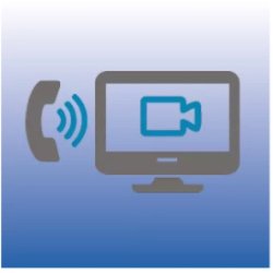 AGFEO ES-VISOfon 1 license(s)