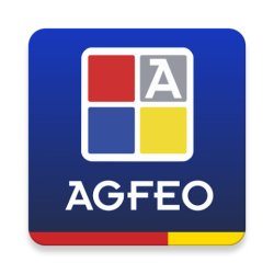 AGFEO Dashboard ES 5xx 5 Jahre