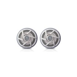 Pioneer TS-MR1600 car speaker 2-way 100 W