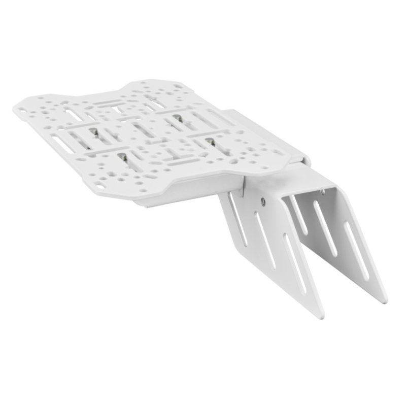 Oplite OP-GTR-FSHW flight/racing simulator accessory Flight/racing simulator wheel plate