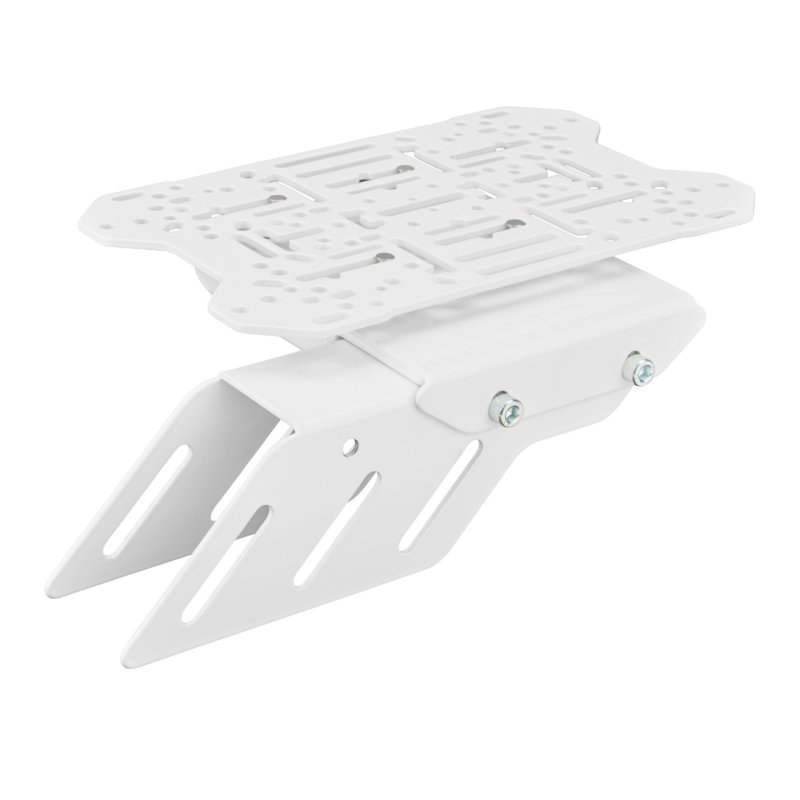 Oplite OP-GTR-FSHW flight/racing simulator accessory Flight/racing simulator wheel plate