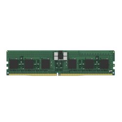 KINGSTON 16Go DDR5 5600MT/s ECC Reg 1Rx8