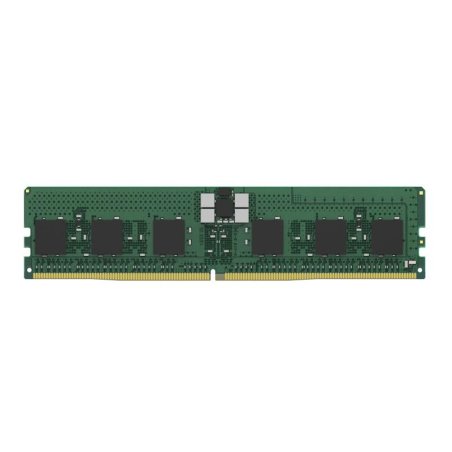 KINGSTON 16Go DDR5 5600MT/s ECC Reg 1Rx8