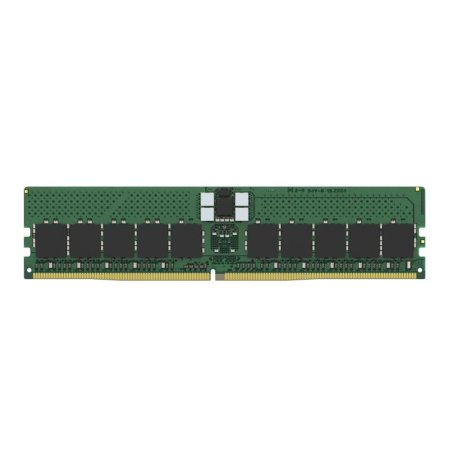 KINGSTON 32Go DDR5 5600MT/s ECC Reg 2Rx8