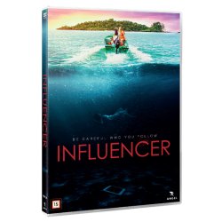 INFLUENCER