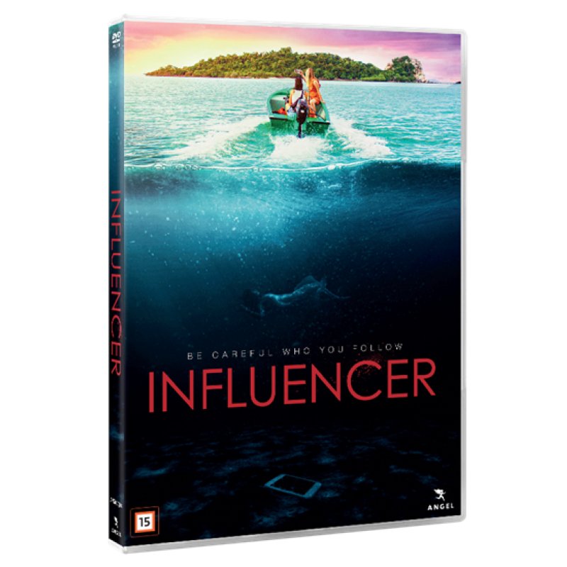INFLUENCER