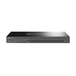 16-PORT 10G SFP MANAGED SWITCH 16 10G SFP SLOTS