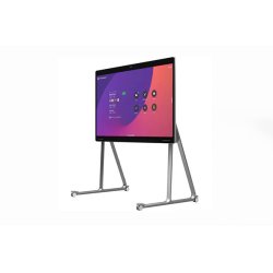 Refurb/Board Pro 55 Floor stand - REMANU
