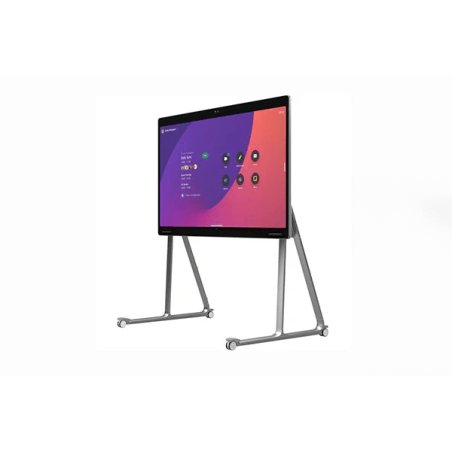 Refurb/Board Pro 55 Floor stand - REMANU