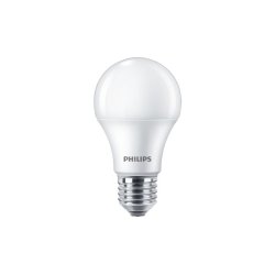 PHIL CorePro LED 10-75W/840 51032200 Bulb E27 1055lm 200 matt EEK F