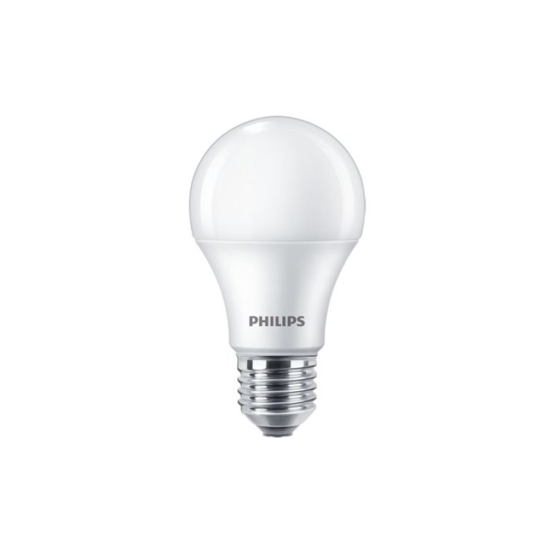 Philips CorePro LED 16907400 ampoule LED Blanc froid 4000 K 10 W E27 F